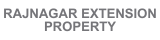 Luxury Apartments-logo